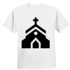 Nano T® Cotton T Shirt Thumbnail
