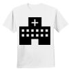 Nano T® Cotton T Shirt Thumbnail