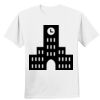 Nano T® Cotton T Shirt Thumbnail
