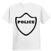 Nano T® Cotton T Shirt Thumbnail