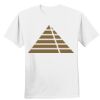 Nano T® Cotton T Shirt Thumbnail