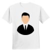 Nano T® Cotton T Shirt Thumbnail