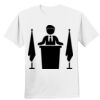 Nano T® Cotton T Shirt Thumbnail