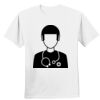 Nano T® Cotton T Shirt Thumbnail