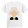 Nano T® Cotton T Shirt Thumbnail