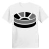 Nano T® Cotton T Shirt Thumbnail