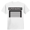 Nano T® Cotton T Shirt Thumbnail