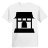 Nano T® Cotton T Shirt Thumbnail