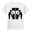 Nano T® Cotton T Shirt Thumbnail