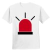 Nano T® Cotton T Shirt Thumbnail