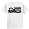 Nano T® Cotton T Shirt Thumbnail