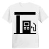 Nano T® Cotton T Shirt Thumbnail