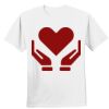 Nano T® Cotton T Shirt Thumbnail