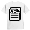 Nano T® Cotton T Shirt Thumbnail