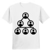 Nano T® Cotton T Shirt Thumbnail
