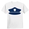 Nano T® Cotton T Shirt Thumbnail