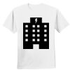 Nano T® Cotton T Shirt Thumbnail