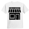 Nano T® Cotton T Shirt Thumbnail