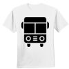 Nano T® Cotton T Shirt Thumbnail