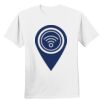 Nano T® Cotton T Shirt Thumbnail