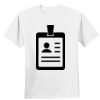 Nano T® Cotton T Shirt Thumbnail