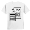 Nano T® Cotton T Shirt Thumbnail