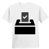 Nano T® Cotton T Shirt Thumbnail