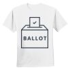 Nano T® Cotton T Shirt Thumbnail