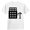 Nano T® Cotton T Shirt Thumbnail