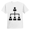 Nano T® Cotton T Shirt Thumbnail