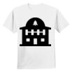 Nano T® Cotton T Shirt Thumbnail