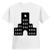 Nano T® Cotton T Shirt Thumbnail