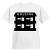 Nano T® Cotton T Shirt Thumbnail