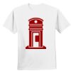 Nano T® Cotton T Shirt Thumbnail