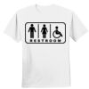 Nano T® Cotton T Shirt Thumbnail