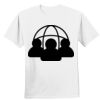 Nano T® Cotton T Shirt Thumbnail
