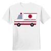 Nano T® Cotton T Shirt Thumbnail