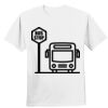 Nano T® Cotton T Shirt Thumbnail