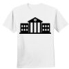 Nano T® Cotton T Shirt Thumbnail