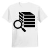 Nano T® Cotton T Shirt Thumbnail