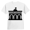 Nano T® Cotton T Shirt Thumbnail