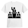 Nano T® Cotton T Shirt Thumbnail