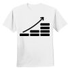 Nano T® Cotton T Shirt Thumbnail