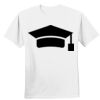 Nano T® Cotton T Shirt Thumbnail