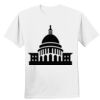 Nano T® Cotton T Shirt Thumbnail