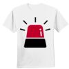 Nano T® Cotton T Shirt Thumbnail