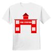 Nano T® Cotton T Shirt Thumbnail