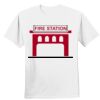 Nano T® Cotton T Shirt Thumbnail