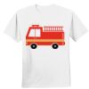Nano T® Cotton T Shirt Thumbnail