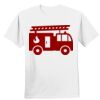 Nano T® Cotton T Shirt Thumbnail